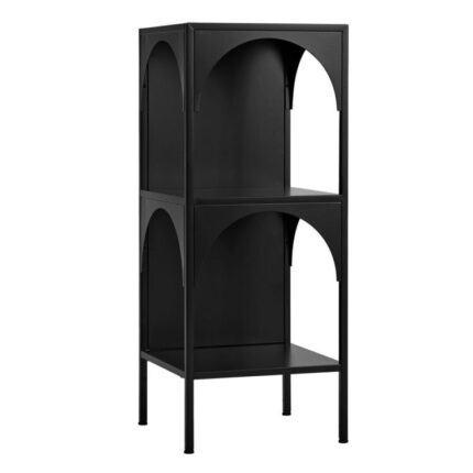productHero-SPOTWF-BP80695357-black