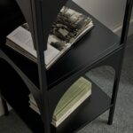 productHero-SPOTWF-BP80695357-black-5