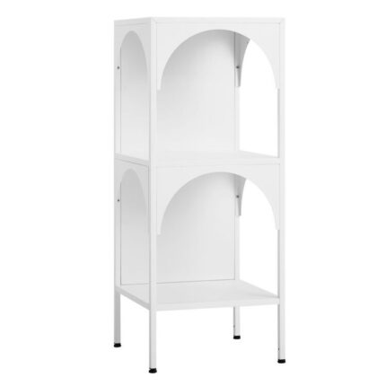 productHero-SPOTWF-BP80695357-white