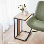 productHero-SPOTWF-BP80695361-natural-2