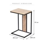 productHero-SPOTWF-BP80695361-natural-3