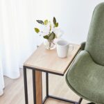 productHero-SPOTWF-BP80695361-natural-4