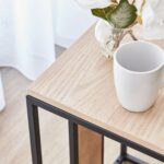 productHero-SPOTWF-BP80695361-natural-5