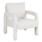 productHero-SPOTWF-BP80695362-cream