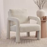 productHero-SPOTWF-BP80695362-cream-2