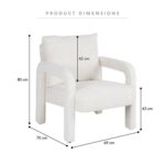 productHero-SPOTWF-BP80695362-cream-3