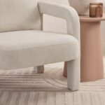 productHero-SPOTWF-BP80695362-cream-4