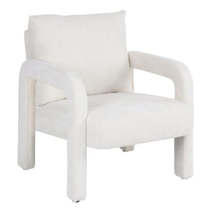 productHero-SPOTWF-BP80695362-cream