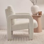 productHero-SPOTWF-BP80695362-cream-5