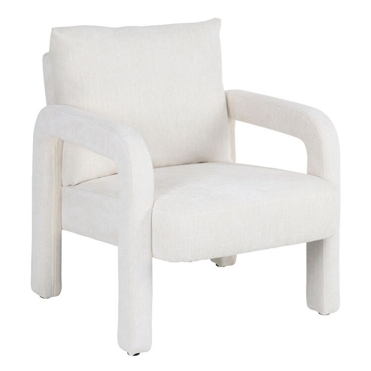 productHero-SPOTWF-BP80695362-cream productHero-SPOTWF-BP80695362-cream