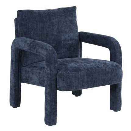 productHero-SPOTWF-BP80695362-navy