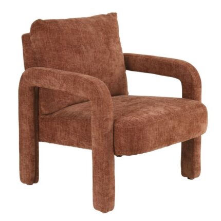 productHero-SPOTWF-BP80695362-red