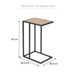 productHero-SPOTWF-BP80695370-natural-3