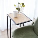 productHero-SPOTWF-BP80695370-natural-4
