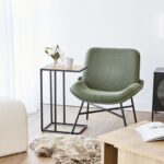 productHero-SPOTWF-BP80695370-natural-5