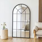 productHero-SPOTWF-BP80695371-black-2