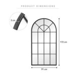 productHero-SPOTWF-BP80695371-black-3
