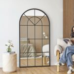 productHero-SPOTWF-BP80695371-black-4