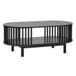 productHero-SPOTWF-BP80695373-black