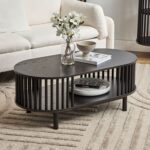productHero-SPOTWF-BP80695373-black-2