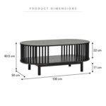 productHero-SPOTWF-BP80695373-black-3