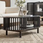 productHero-SPOTWF-BP80695373-black-4