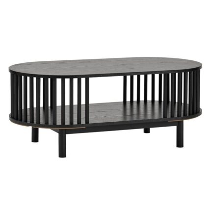 productHero-SPOTWF-BP80695373-black