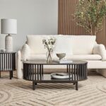 productHero-SPOTWF-BP80695373-black-5