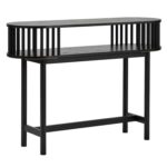 productHero-SPOTWF-BP80695375-black
