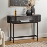 productHero-SPOTWF-BP80695375-black-2