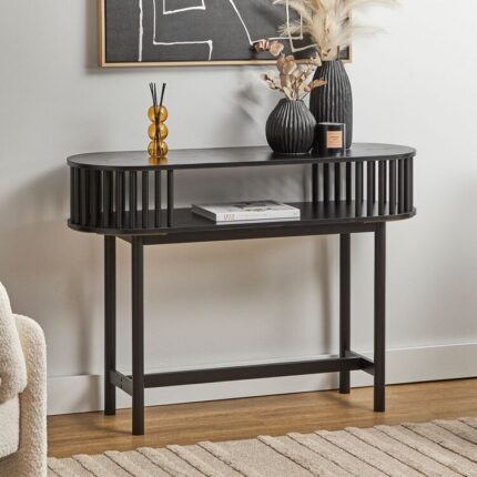 productHero-SPOTWF-BP80695375-black-2