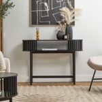 productHero-SPOTWF-BP80695375-black-4