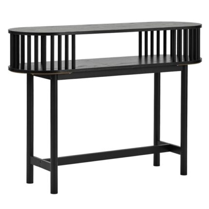 productHero-SPOTWF-BP80695375-black