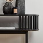 productHero-SPOTWF-BP80695375-black-5