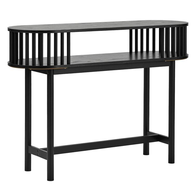 productHero-SPOTWF-BP80695375-black productHero-SPOTWF-BP80695375-black