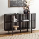 productHero-SPOTWF-BP80695377-black-2