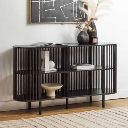 productHero-SPOTWF-BP80695377-black-2