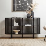 productHero-SPOTWF-BP80695377-black-4
