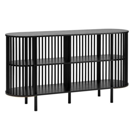 productHero-SPOTWF-BP80695377-black