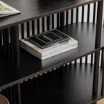 productHero-SPOTWF-BP80695377-black-5