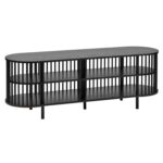 productHero-SPOTWF-BP80695379-black