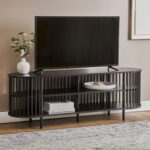 productHero-SPOTWF-BP80695379-black-2