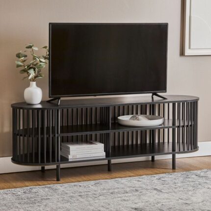 productHero-SPOTWF-BP80695379-black-2