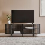 productHero-SPOTWF-BP80695379-black-4
