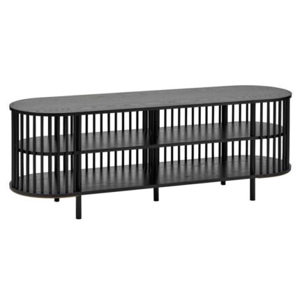 productHero-SPOTWF-BP80695379-black