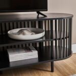 productHero-SPOTWF-BP80695379-black-5