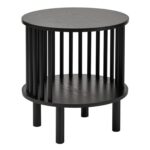 productHero-SPOTWF-BP80695381-black