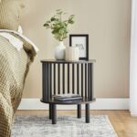 productHero-SPOTWF-BP80695381-black-2