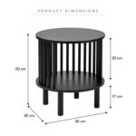 productHero-SPOTWF-BP80695381-black-3