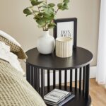 productHero-SPOTWF-BP80695381-black-4